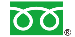 20110922-free-dial-00