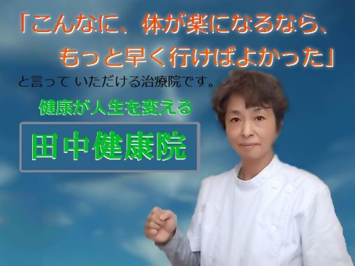cdd7423a2518e9653199b1e56b51c806_f169