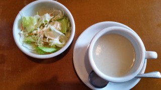 20151128_131524