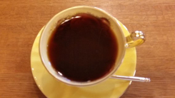 20151206_112217