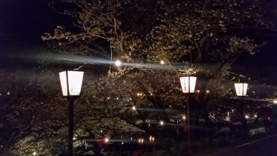 20160327_192600