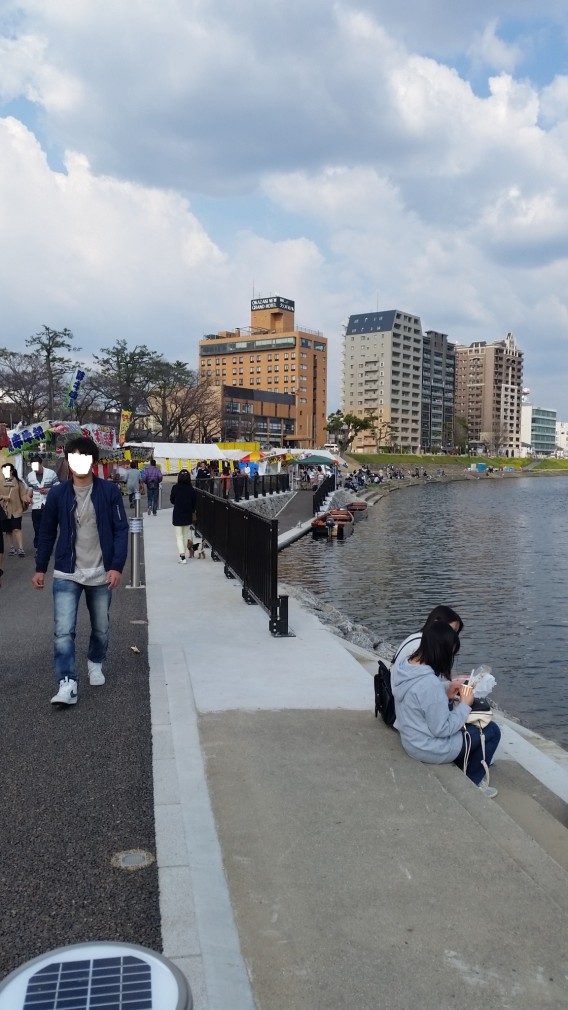 20160328_150558