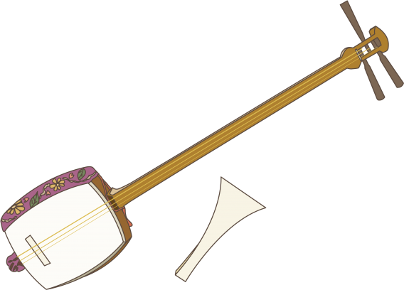 gatag-00009650